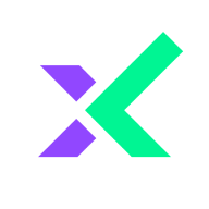 Ѹ�����ֻ����°�v1.0.01