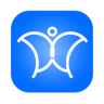 ��ε���Ӳɶ�app(YW tool)v1.2.2