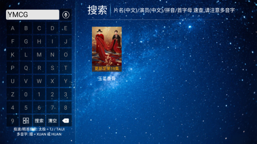 �ͼӰ�����׷��app����Դ������-�ͼӰ�Ӵ�ȫ�������°氲װ������