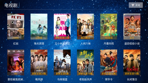 �ͼӰ�����׷��app����Դ������-�ͼӰ�Ӵ�ȫ�������°氲װ������