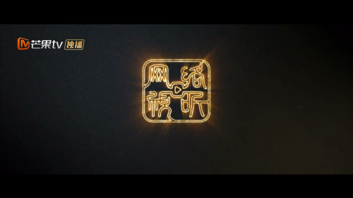 �ͼӰ�����׷��app����Դ������-�ͼӰ�Ӵ�ȫ�������°氲װ������