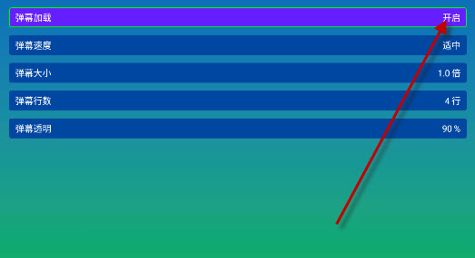 ��ѩ����Ӱ��TV������2026���°�����-��ѩ����Ӱ�ӻ�Դ����������ֻ���v2.8.9