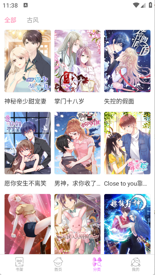 ��������