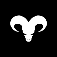 ����ô��׿��v26