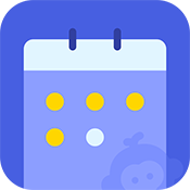 ���������׿��v1.0.0