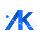 AK������ٷ���v1.0.0