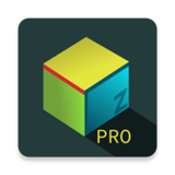 Mupen64Plus��׿��v3.0.332�ֻ���