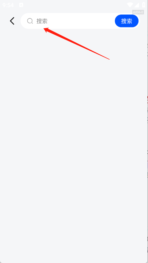 ����С˵�����