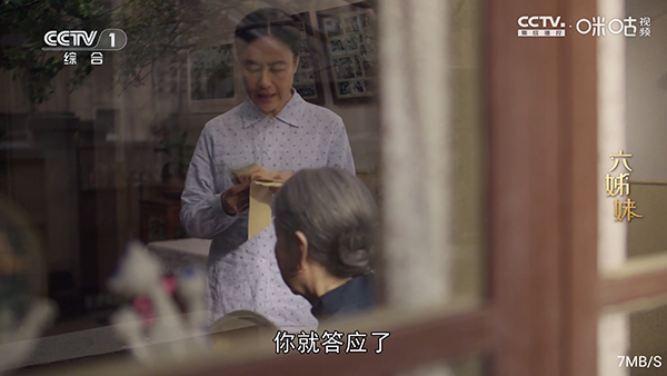 ���TV���Ӱ�APP�������°�-���TV���Ӻ��Ӱ�������Ѱ�v1091567616