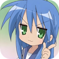 ���Ҷ���app���°�v3.1.31