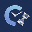 �������ɴ�ʦ��׿��v1.1.1