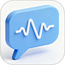 Vax�������°�v1.1