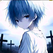 �ֱ��ε������׿��v2.0.12.28