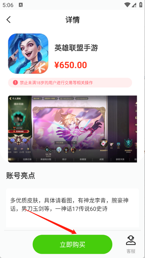 �������α�