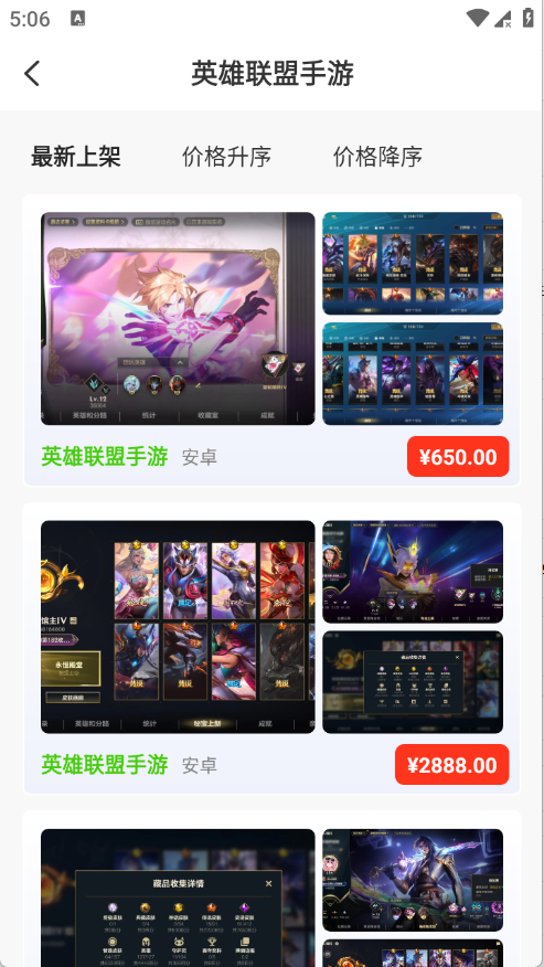 �������α�