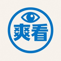 ˬ��tv���Ӱ�v1.0.7