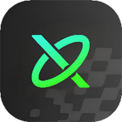 СȤ�ռ����°�v1.481