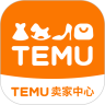 temu�������Ĺٷ���v3.2.2