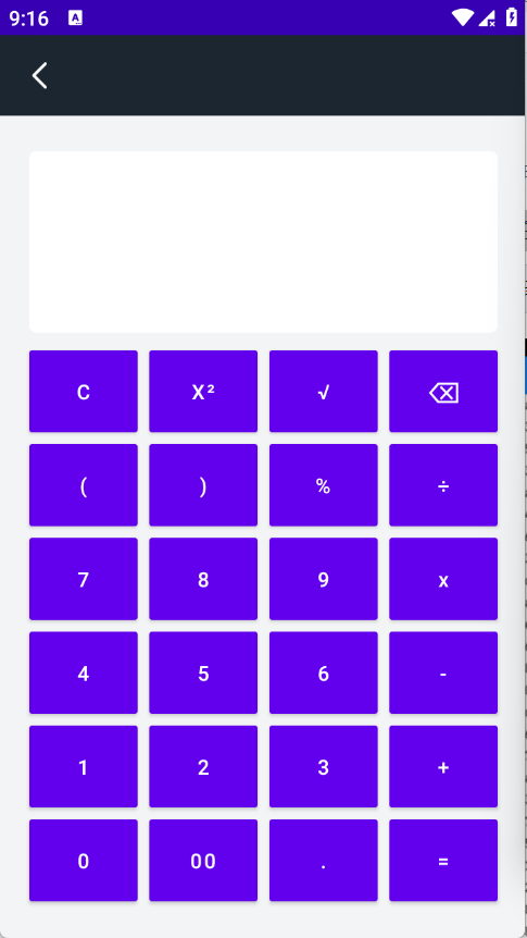 ��Ϭ�ٱ���