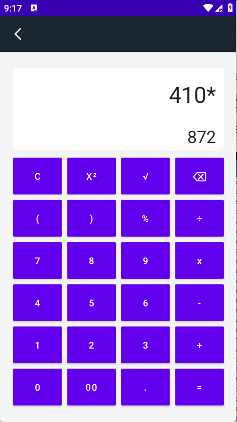 ��Ϭ�ٱ���