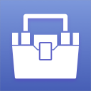 ��Ϭ�ٱ��ҹٷ���v1.0.1