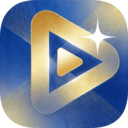 ��ý�̾簲׿��v1.0.0