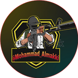 bf��ܰ�׿��v10.20.4.4���°�