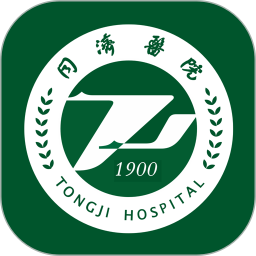 ����ͬ�ð�׿���°�v5.0.11