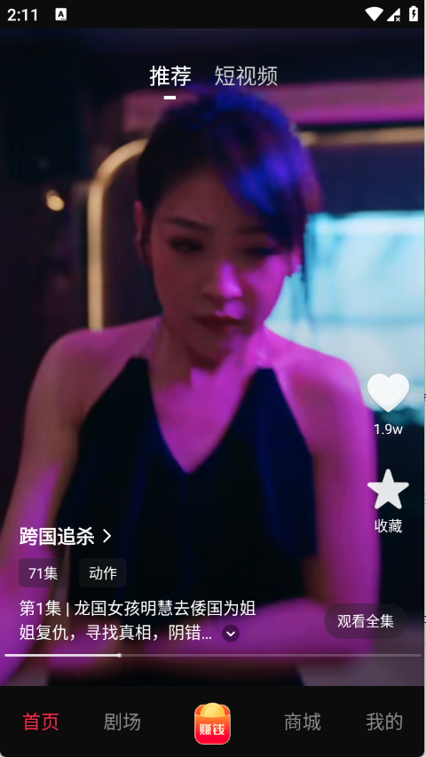 ���ֲ���