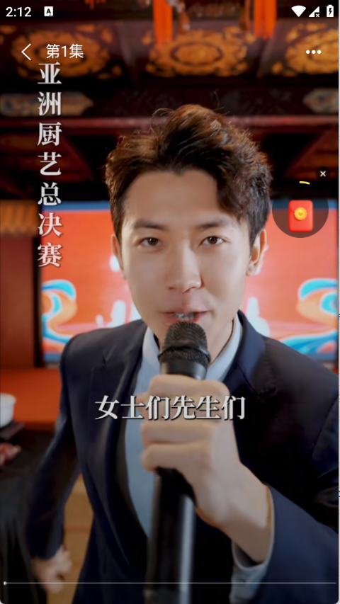 ���ֲ���