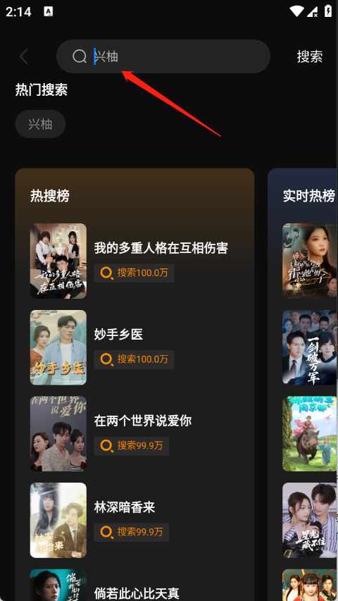 ���ֲ���