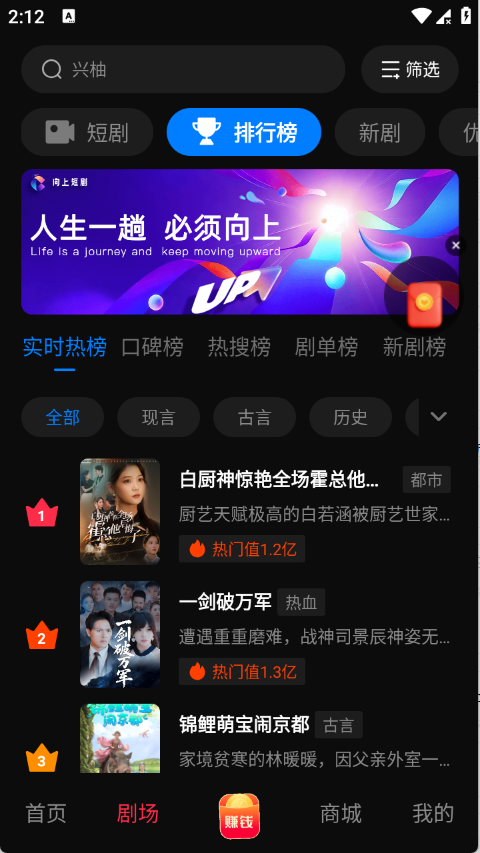 ���ֲ���