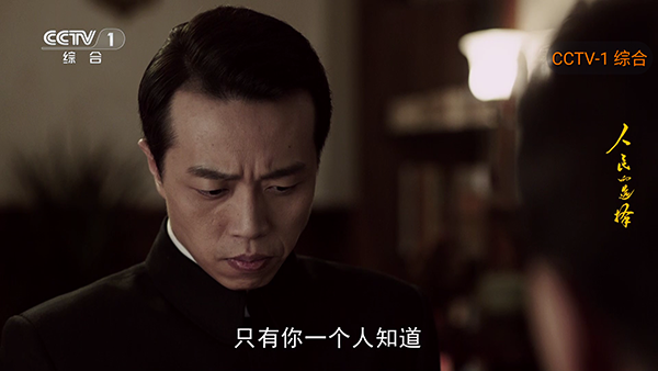 �������2026���°����ص��Ӱ�-�������ֱ��APP���ذ�׿��Ѱ�v1.1.3