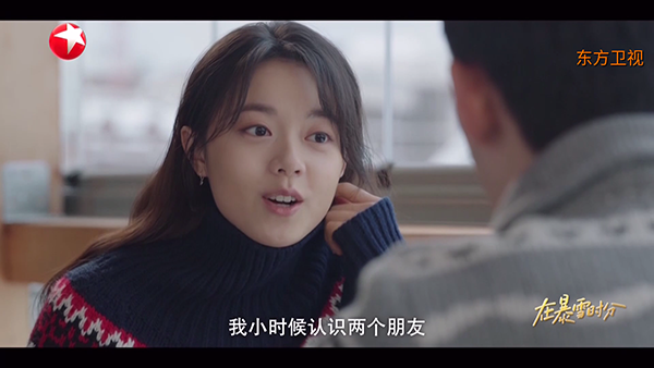 �������2026���°����ص��Ӱ�-�������ֱ��APP���ذ�׿��Ѱ�v1.1.3