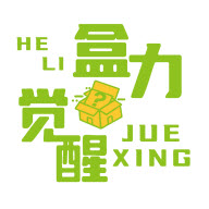 �������ѳ�л���׿��v1.0.1