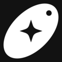 deepai�������°�v1.0.0