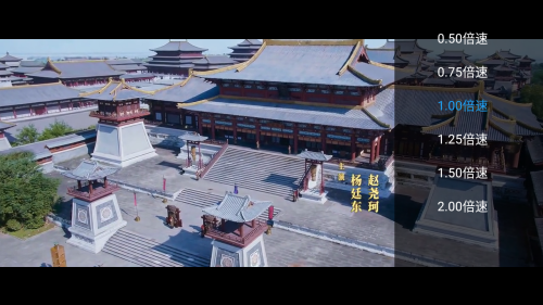 ����ӰԺTV���Ӱ�㲥ֱ��app����-����ӰԺ��Ѱ���������Դ������