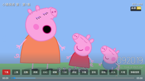 ȫ�����4KTV���Ӻ��Ӱ�app����-ȫ�����4KTV���׷������Դ����������