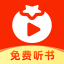 ����С˵������ٷ���v1.0.2