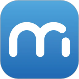 ç�������ٷ�v1.3.7���°�