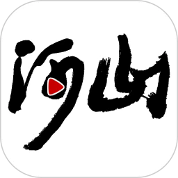 ��ɽ����appv1.3.2�ٷ���