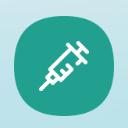 ������ע��ٷ���v1.4.2