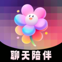 ܰ����������v2.5.0