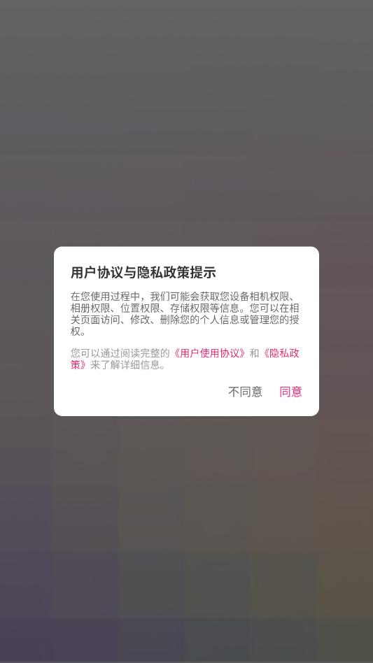 ܰ������������ͼ1