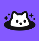 Pixys AI���°�v1.1.0