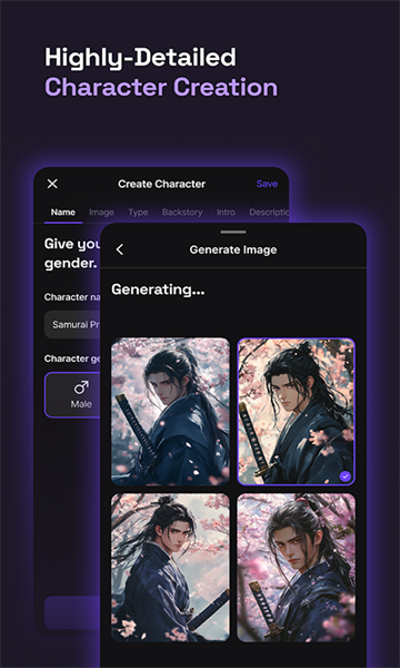 Pixys AI���°��ͼ1