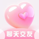 ���������°�v3.0.0