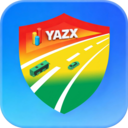 �ﰲ�������°�v1.1.1