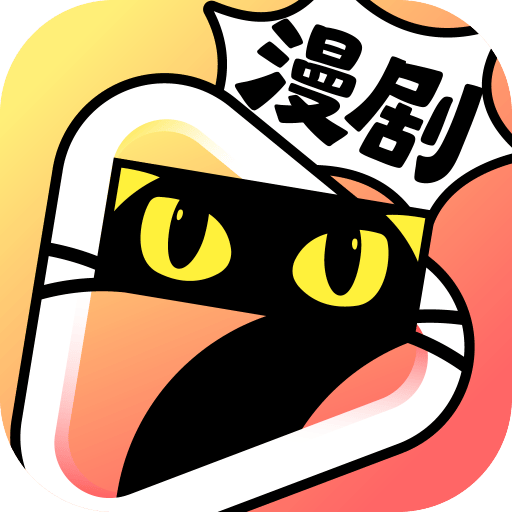 ��è�������°�v1.0