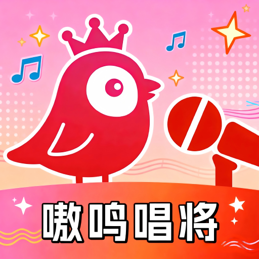 ��س�����Ѱ�v1.6.5���°�